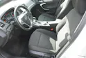 OPEL Insignia Sports Tourer 1.6 T Edition