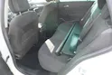 OPEL Insignia Sports Tourer 1.6 T Edition