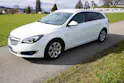 OPEL Insignia Sports Tourer 1.6 T Edition
