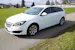 OPEL Insignia Sports Tourer 1.6 T Edition