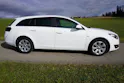OPEL Insignia Sports Tourer 1.6 T Edition