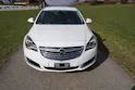 OPEL Insignia Sports Tourer 1.6 T Edition