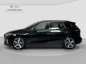 BMW 218d Active Tourer Luxury