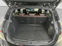 BMW 218d Active Tourer Luxury