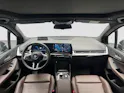 BMW 218d Active Tourer Luxury