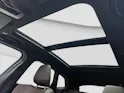 BMW 218d Active Tourer Luxury