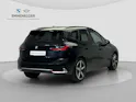 BMW 218d Active Tourer Luxury