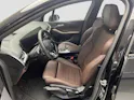 BMW 218d Active Tourer Luxury