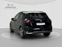 BMW 218d Active Tourer Luxury