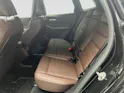 BMW 218d Active Tourer Luxury
