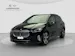 BMW 218d Active Tourer Luxury