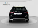 BMW 218d Active Tourer Luxury