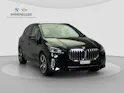 BMW 218d Active Tourer Luxury
