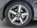 BMW 218d Active Tourer Luxury