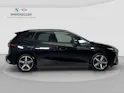 BMW 218d Active Tourer Luxury