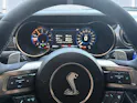 FORD MUSTANG Shelby GT500