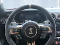 FORD MUSTANG Shelby GT500