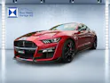 FORD MUSTANG Shelby GT500