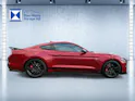 FORD MUSTANG Shelby GT500