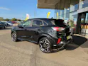 FORD Puma 1.0 MHEV ST-Line X Automat