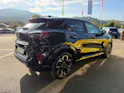 FORD Puma 1.0 MHEV ST-Line X Automat