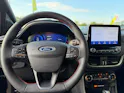 FORD Puma 1.0 MHEV ST-Line X Automat