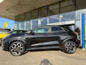 FORD Puma 1.0 MHEV ST-Line X Automat