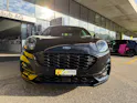 FORD Puma 1.0 MHEV ST-Line X Automat