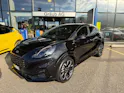 FORD Puma 1.0 MHEV ST-Line X Automat