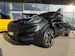 FORD Puma 1.0 MHEV ST-Line X Automat