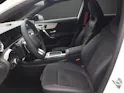 MERCEDES-BENZ A AMG 35 4Matic 8G-DCT
