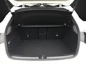 MERCEDES-BENZ A AMG 35 4Matic 8G-DCT
