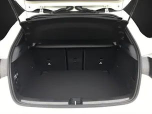 MERCEDES-BENZ A AMG 35 4Matic 8G-DCT