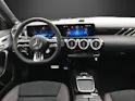 MERCEDES-BENZ A AMG 35 4Matic 8G-DCT