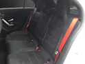 MERCEDES-BENZ A AMG 35 4Matic 8G-DCT