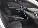 MERCEDES-BENZ A AMG 35 4Matic 8G-DCT