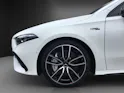 MERCEDES-BENZ A AMG 35 4Matic 8G-DCT