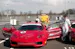 FERRARI Challenge