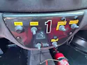FERRARI Challenge