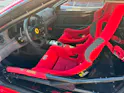 FERRARI Challenge