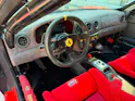 FERRARI Challenge