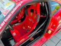 FERRARI Challenge
