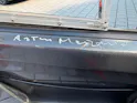 FERRARI Challenge