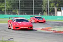 FERRARI Challenge