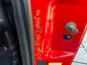 FERRARI Challenge