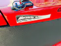 FERRARI Challenge