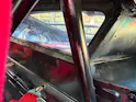 FERRARI Challenge