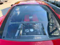 FERRARI Challenge
