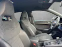 CUPRA Ateca 2.0TSI VZ 4Drive DSG