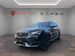 CUPRA Ateca 2.0TSI VZ 4Drive DSG